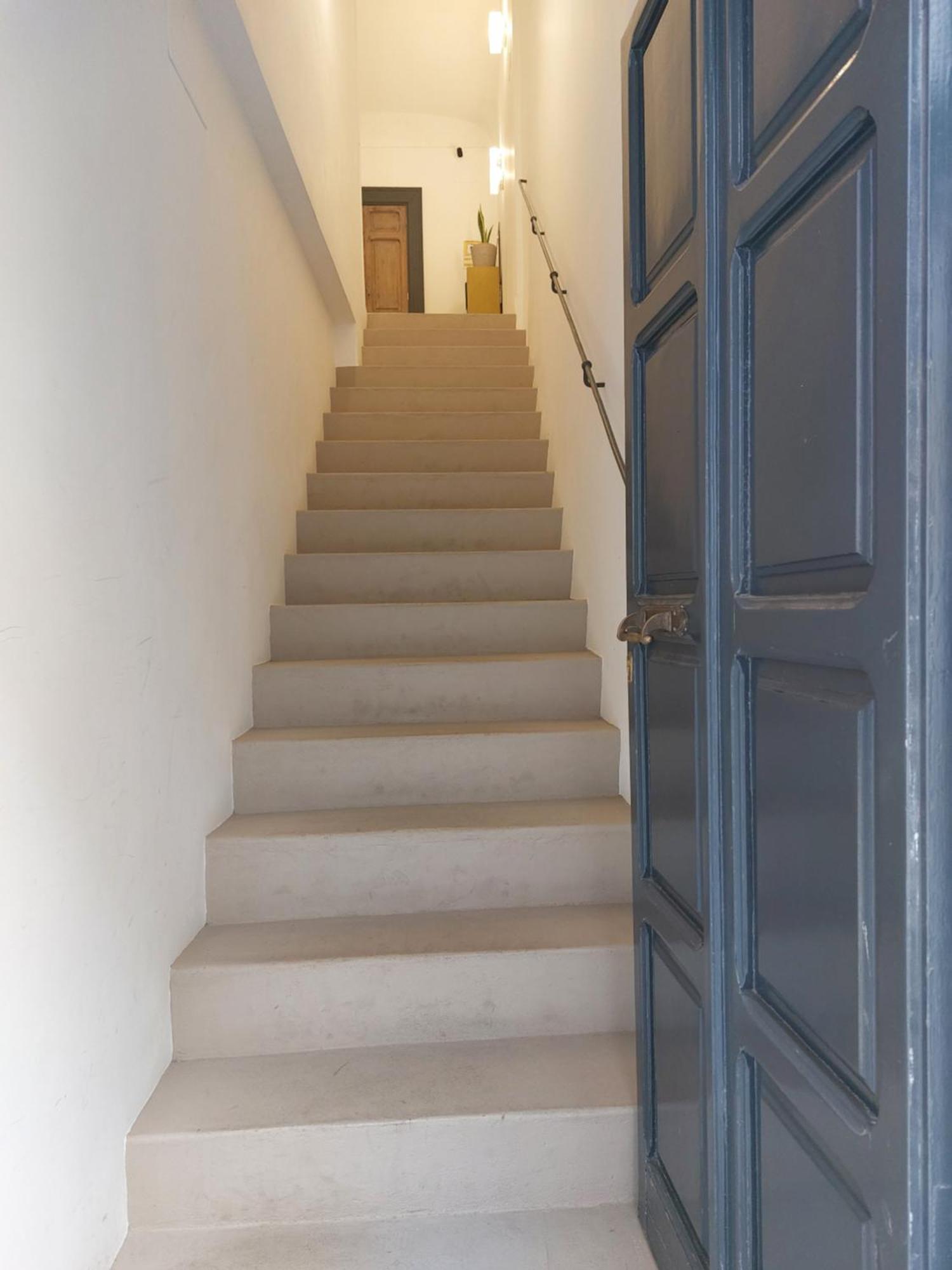 Apartamentos San Salvador Parking Gratis Mérida Exterior foto