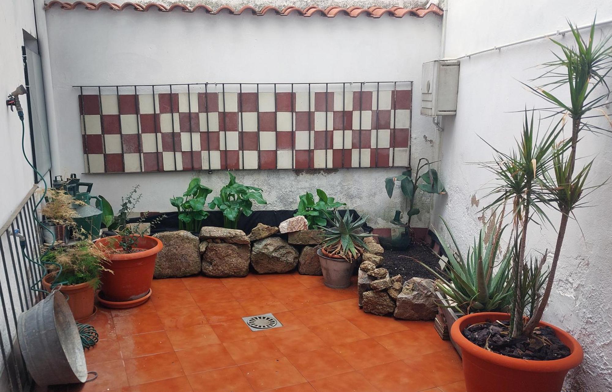 Apartamentos San Salvador Parking Gratis Mérida Exterior foto